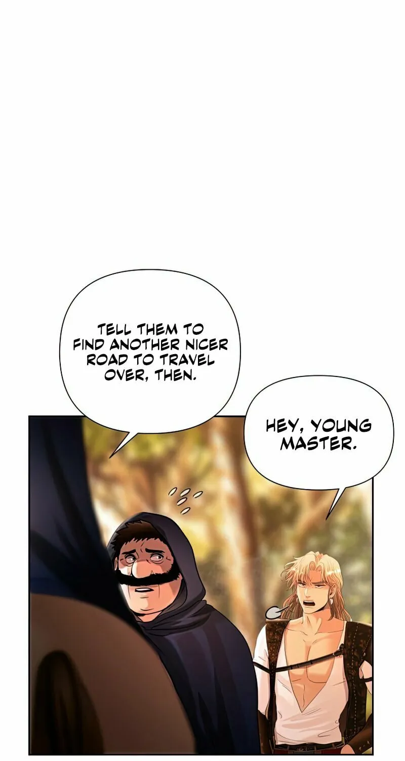 Read Barbarian Quest chapter 27 image 60 on Lezhin