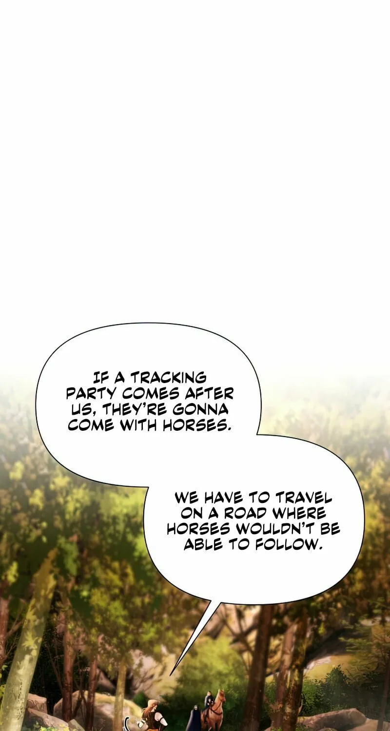 Read Barbarian Quest chapter 27 image 61 on Lezhin