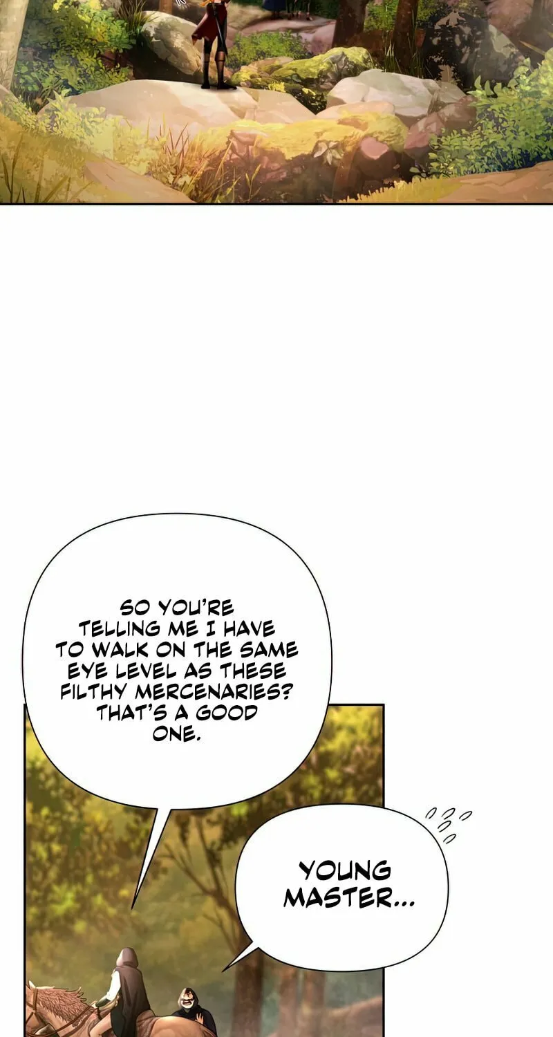 Read Barbarian Quest chapter 27 image 62 on Lezhin