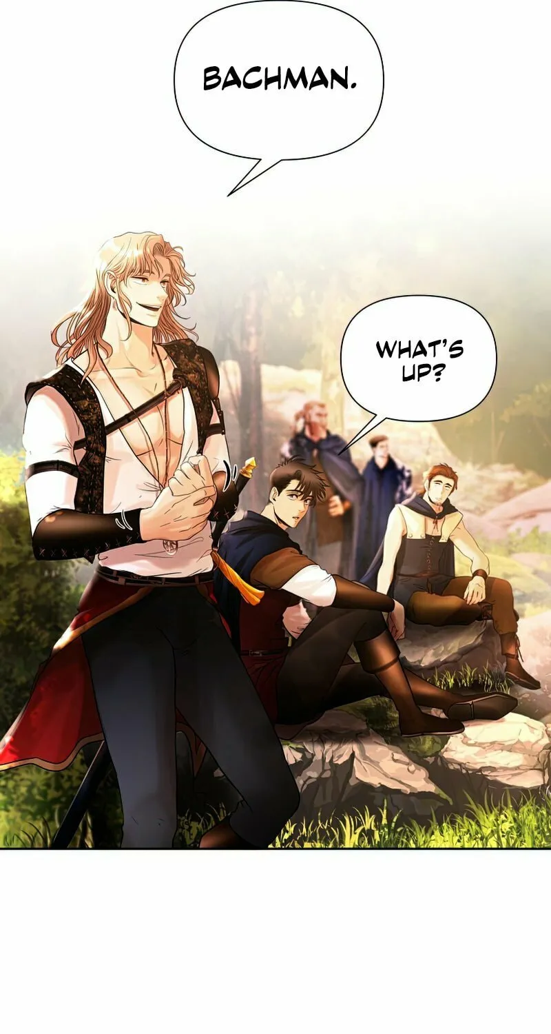 Read Barbarian Quest chapter 27 image 65 on Lezhin