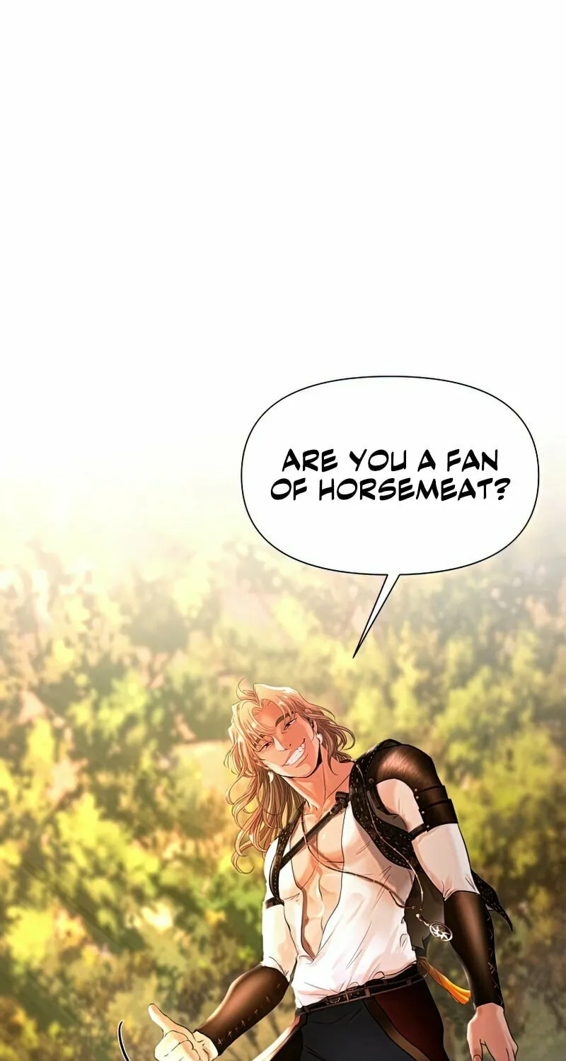 Read Barbarian Quest chapter 27 image 66 on Lezhin
