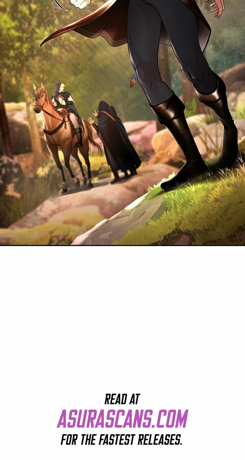 Read Barbarian Quest chapter 27 image 67 on Lezhin