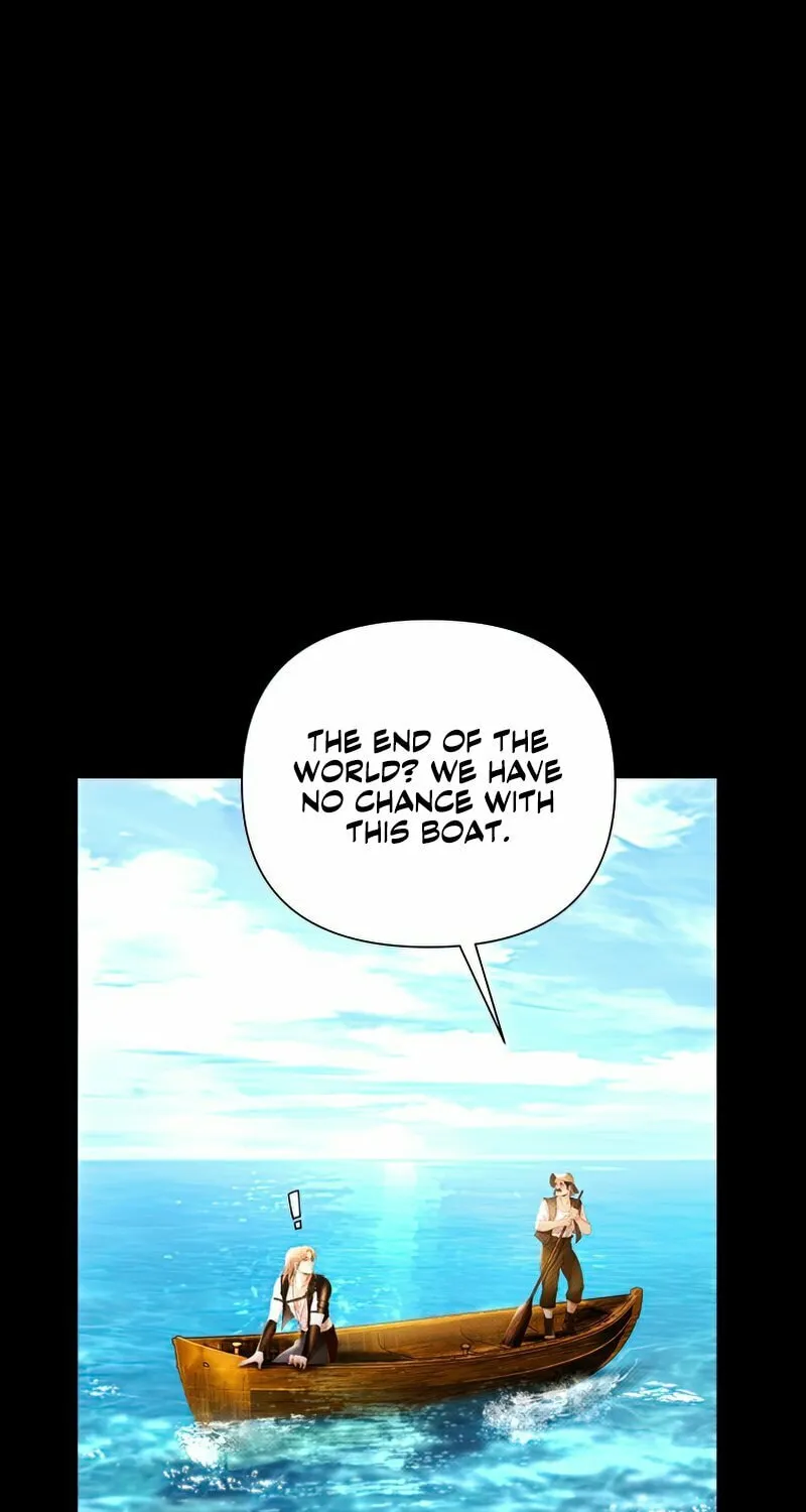 Read Barbarian Quest chapter 27 image 8 on Lezhin