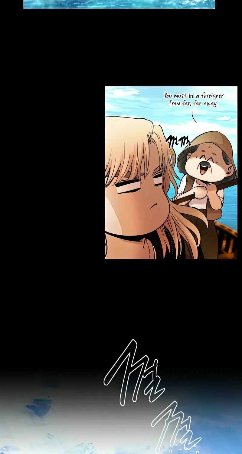 Read Barbarian Quest chapter 27 image 9 on Lezhin