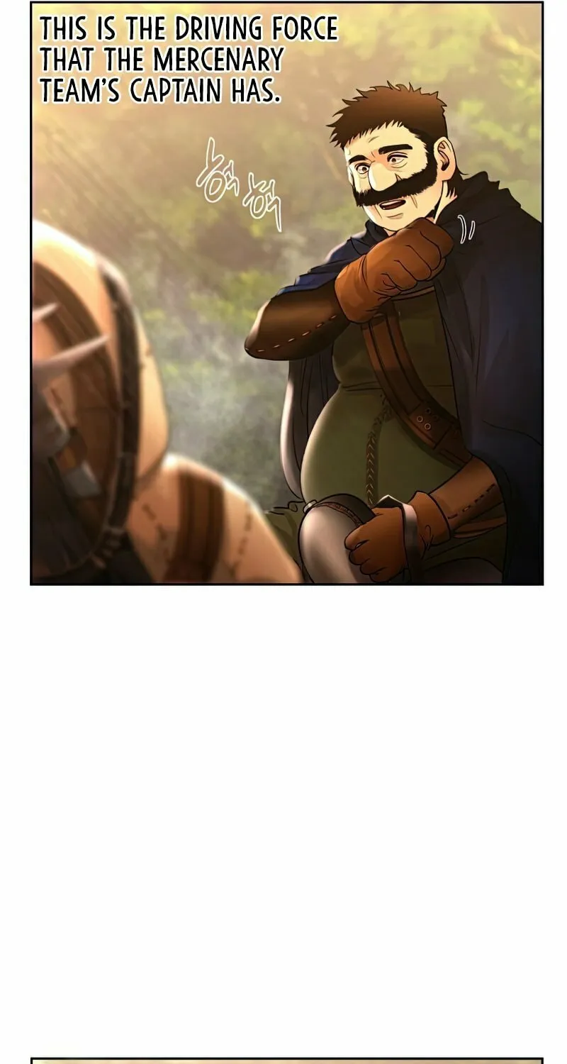 Read Barbarian Quest chapter 29 image 10 on Lezhin