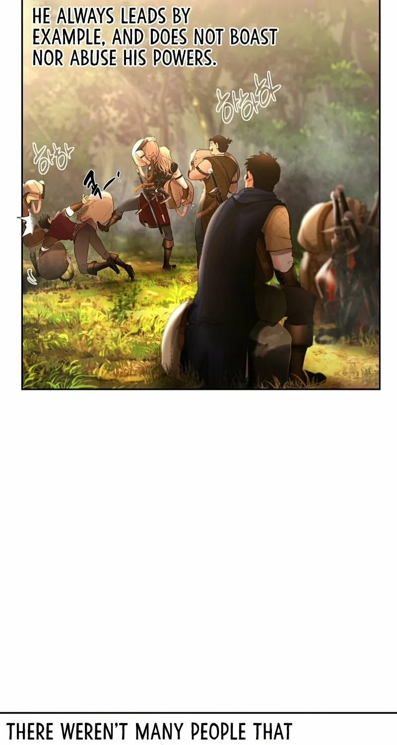 Read Barbarian Quest chapter 29 image 11 on Lezhin
