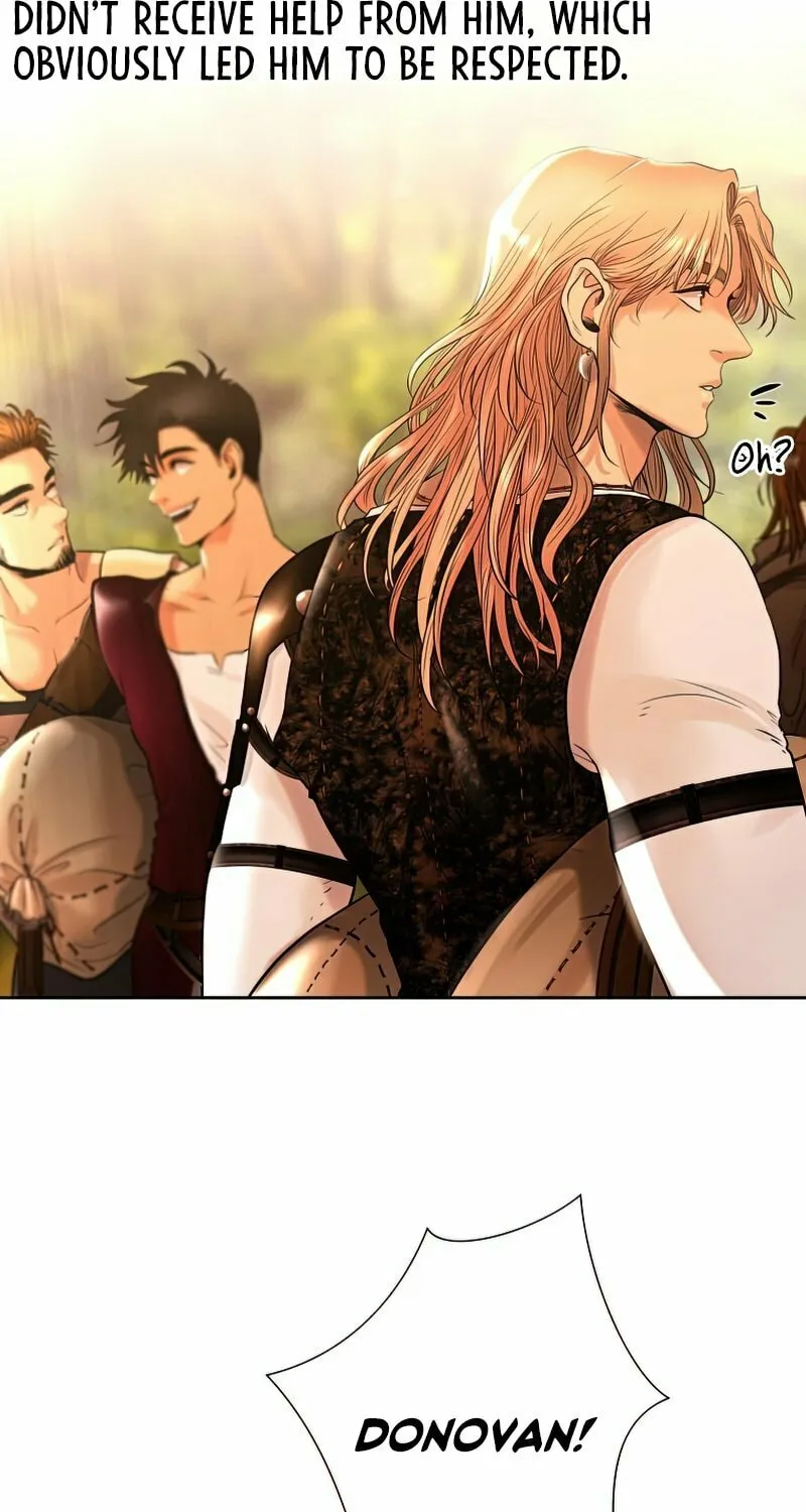 Read Barbarian Quest chapter 29 image 12 on Lezhin