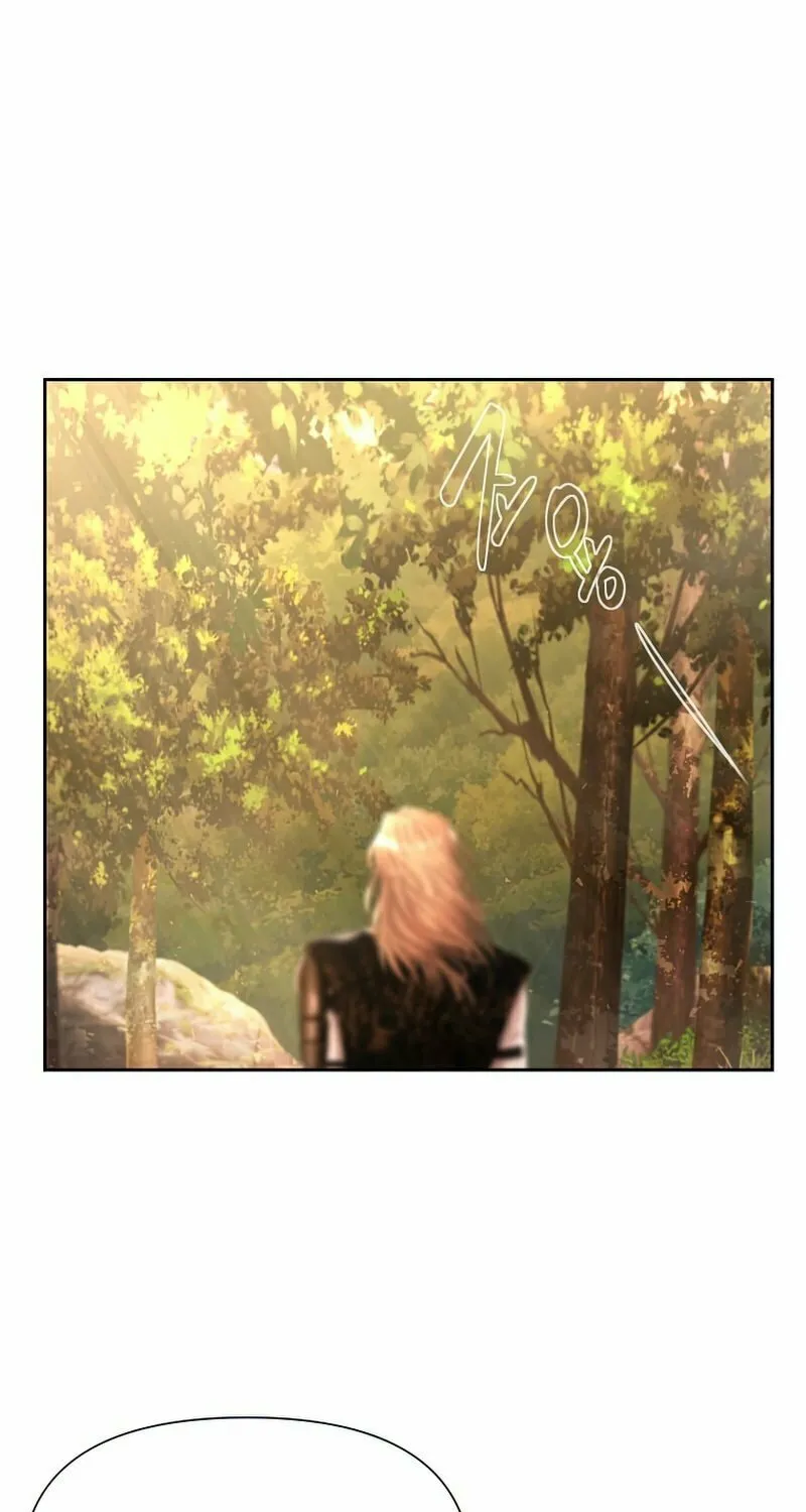 Read Barbarian Quest chapter 29 image 14 on Lezhin