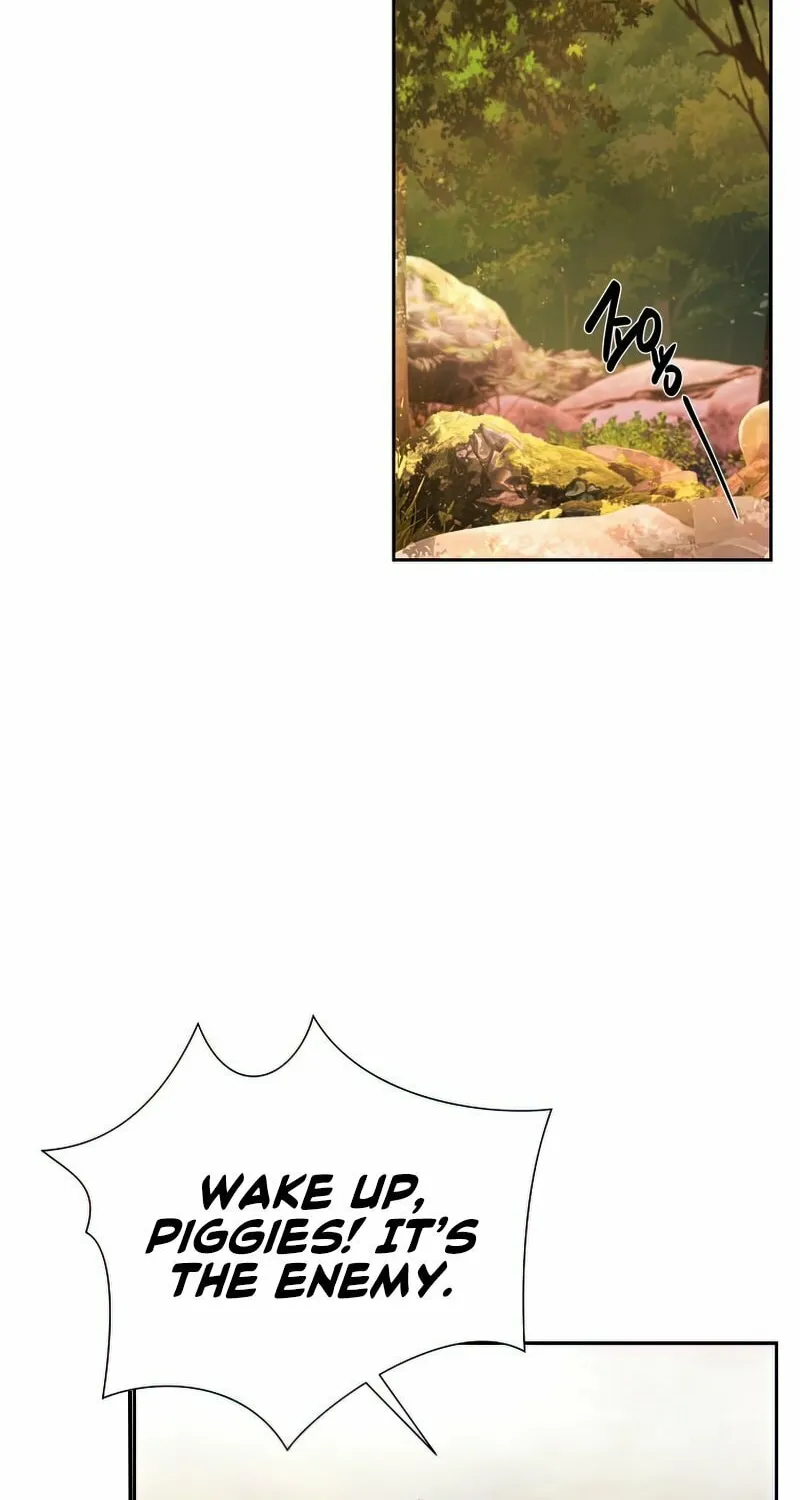 Read Barbarian Quest chapter 29 image 17 on Lezhin
