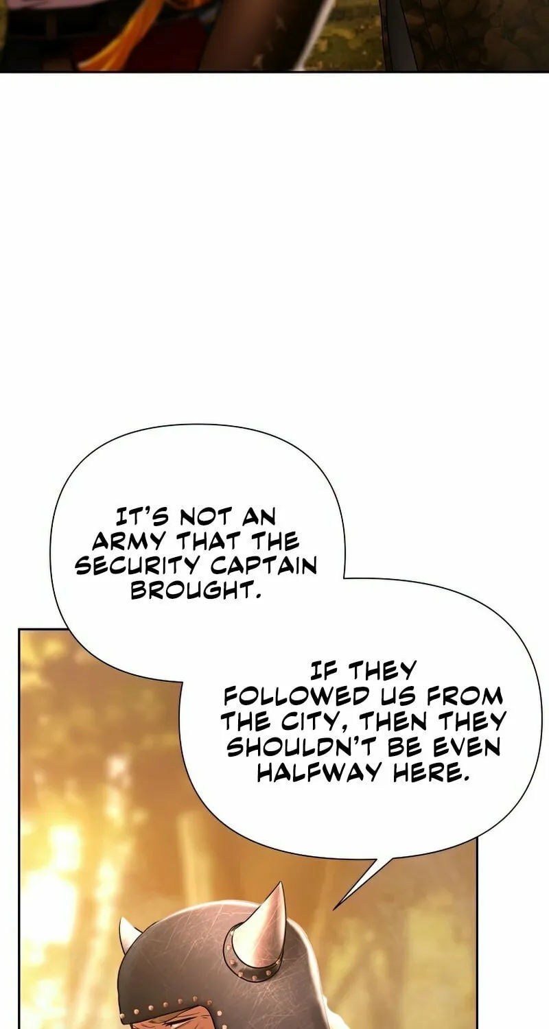 Read Barbarian Quest chapter 29 image 21 on Lezhin