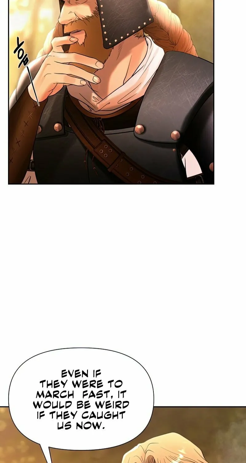 Read Barbarian Quest chapter 29 image 22 on Lezhin