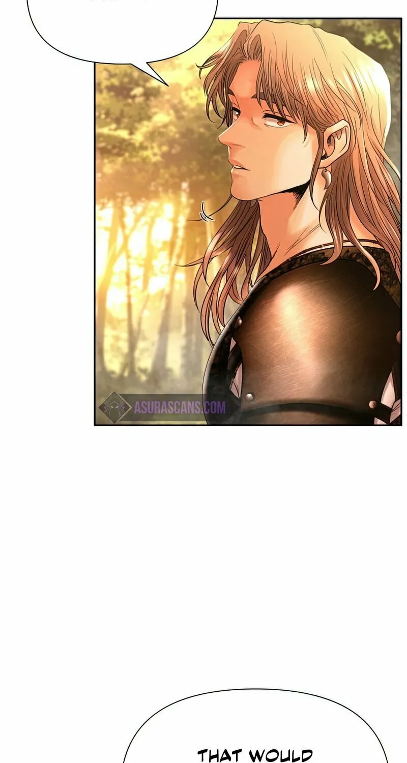 Read Barbarian Quest chapter 29 image 24 on Lezhin