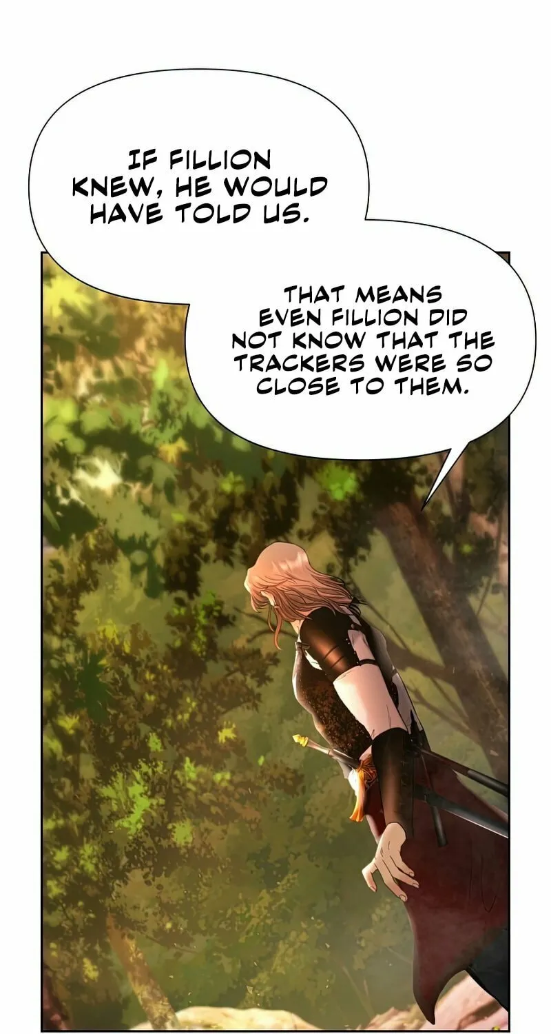 Read Barbarian Quest chapter 29 image 26 on Lezhin