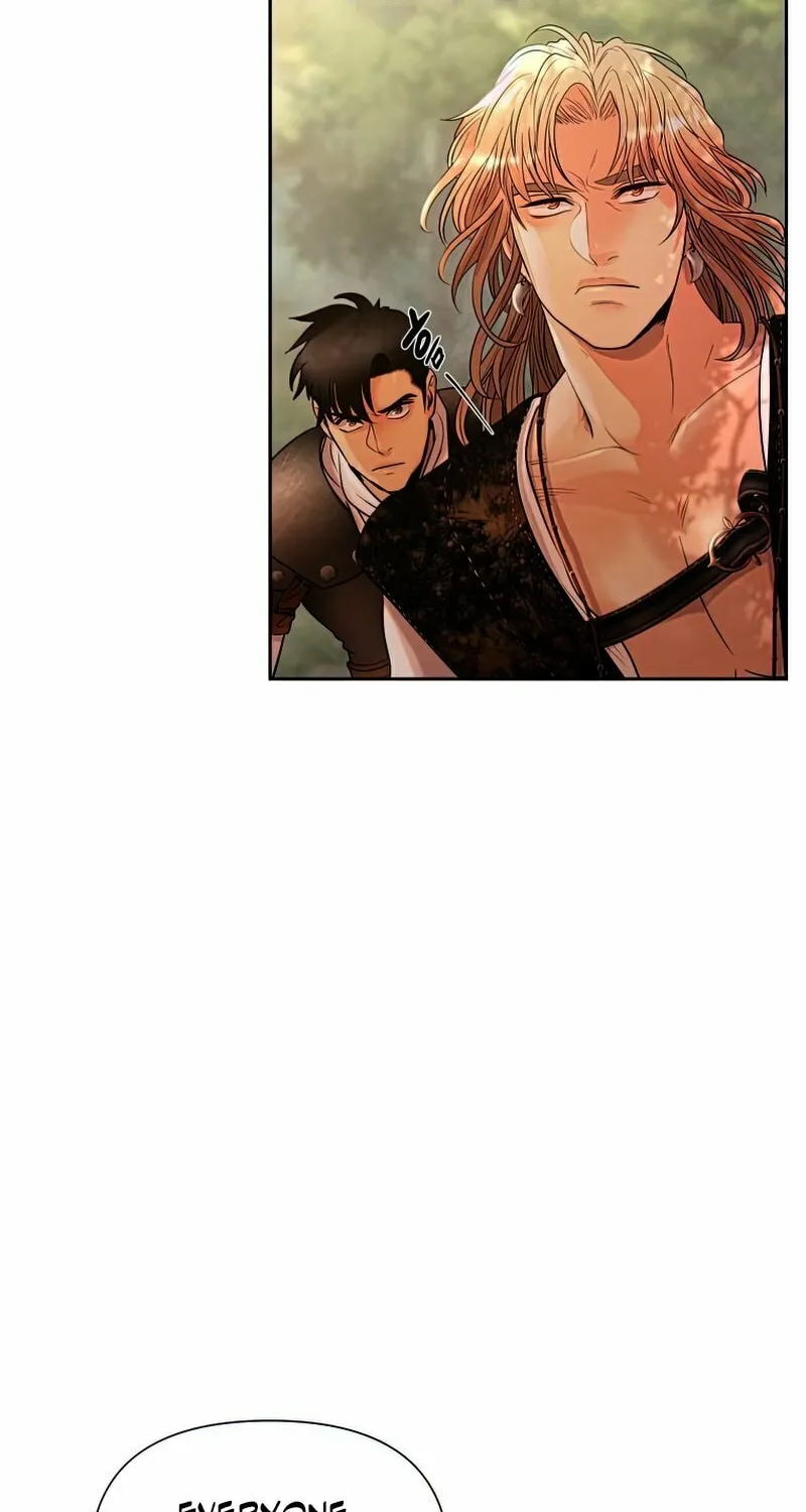 Read Barbarian Quest chapter 29 image 30 on Lezhin
