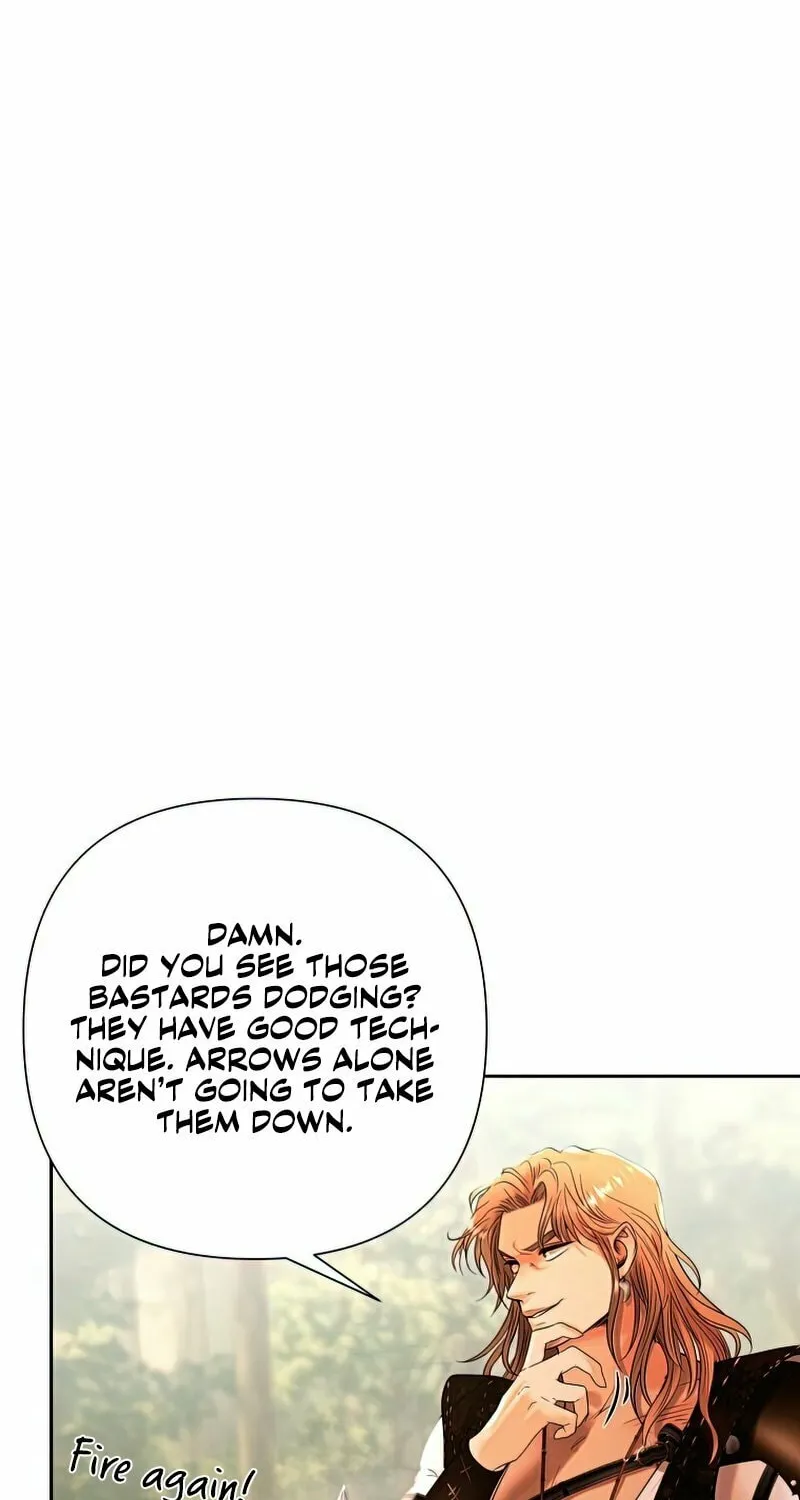 Read Barbarian Quest chapter 29 image 34 on Lezhin