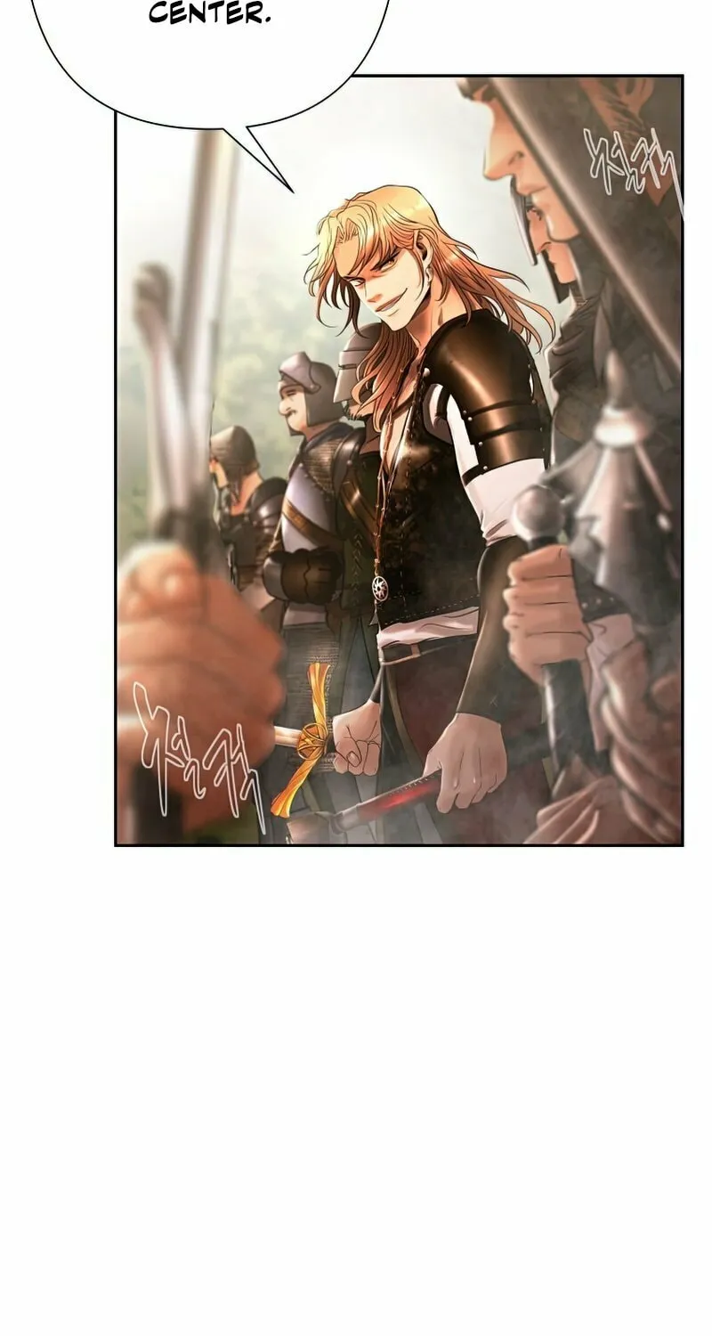Read Barbarian Quest chapter 29 image 37 on Lezhin