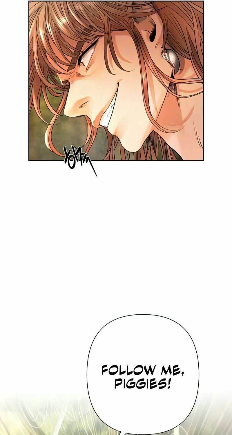 Read Barbarian Quest chapter 29 image 39 on Lezhin