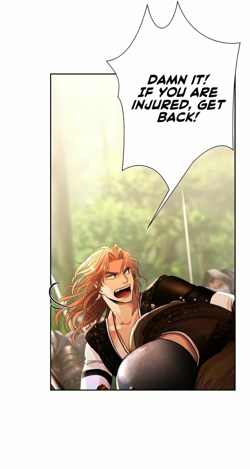 Read Barbarian Quest chapter 29 image 48 on Lezhin