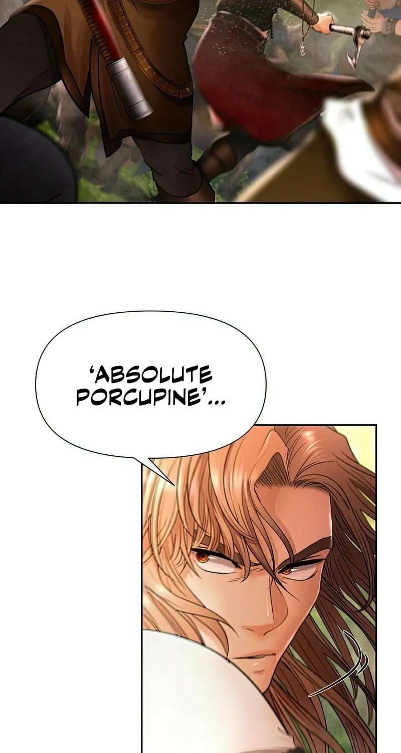 Read Barbarian Quest chapter 29 image 51 on Lezhin