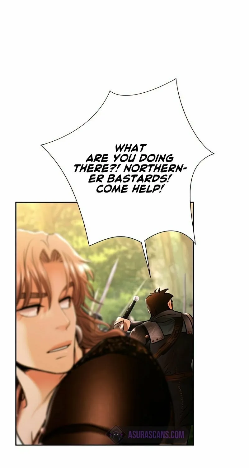 Read Barbarian Quest chapter 29 image 53 on Lezhin