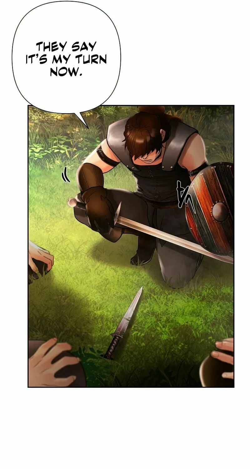 Read Barbarian Quest chapter 29 image 58 on Lezhin