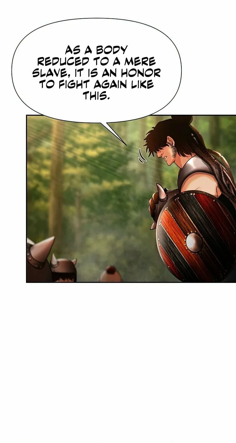 Read Barbarian Quest chapter 29 image 59 on Lezhin