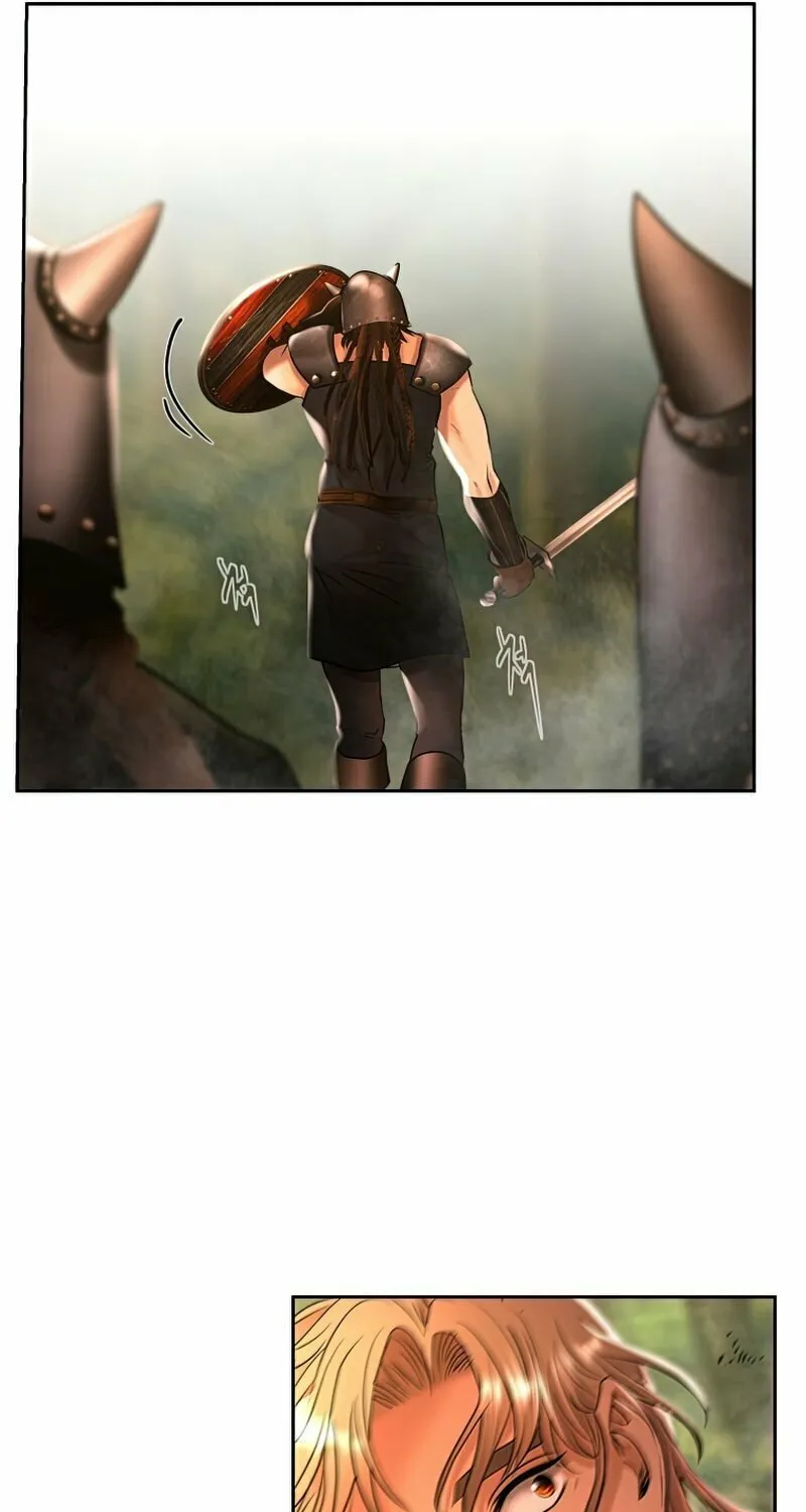 Read Barbarian Quest chapter 29 image 60 on Lezhin