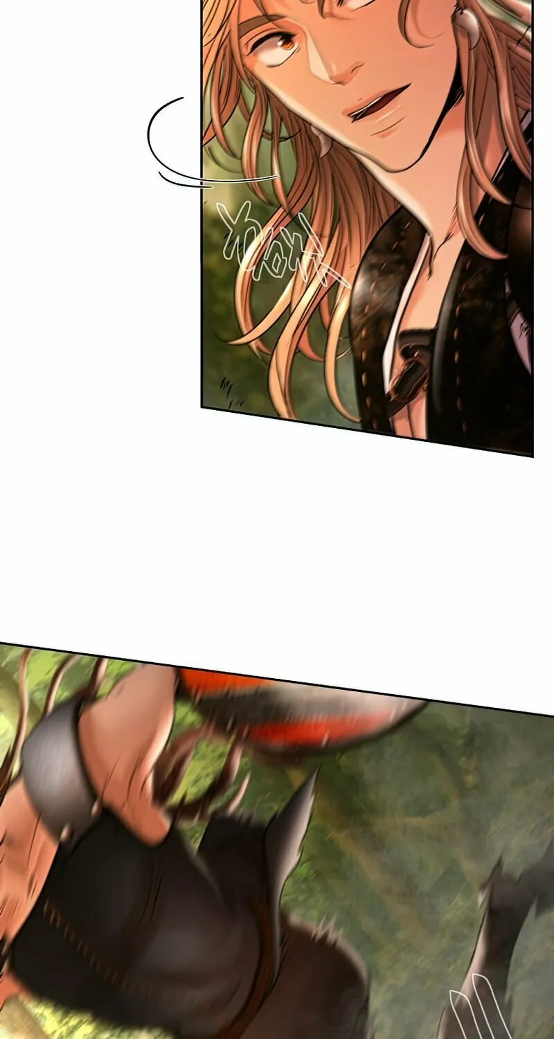 Read Barbarian Quest chapter 29 image 61 on Lezhin