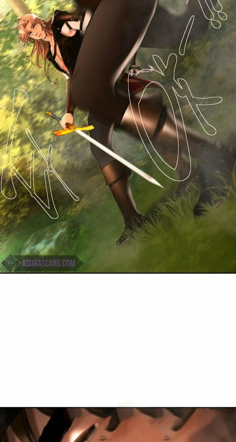 Read Barbarian Quest chapter 29 image 62 on Lezhin