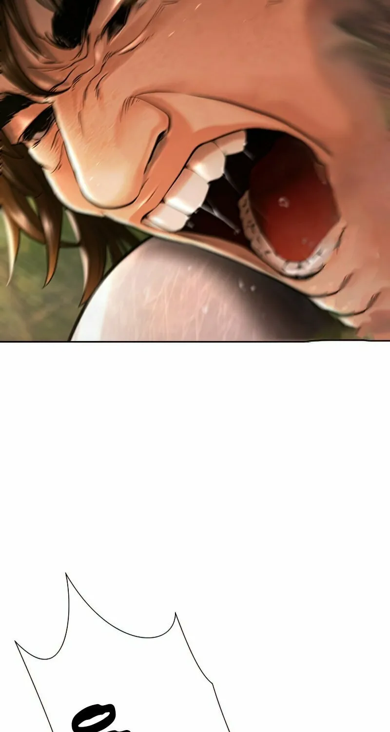 Read Barbarian Quest chapter 29 image 63 on Lezhin