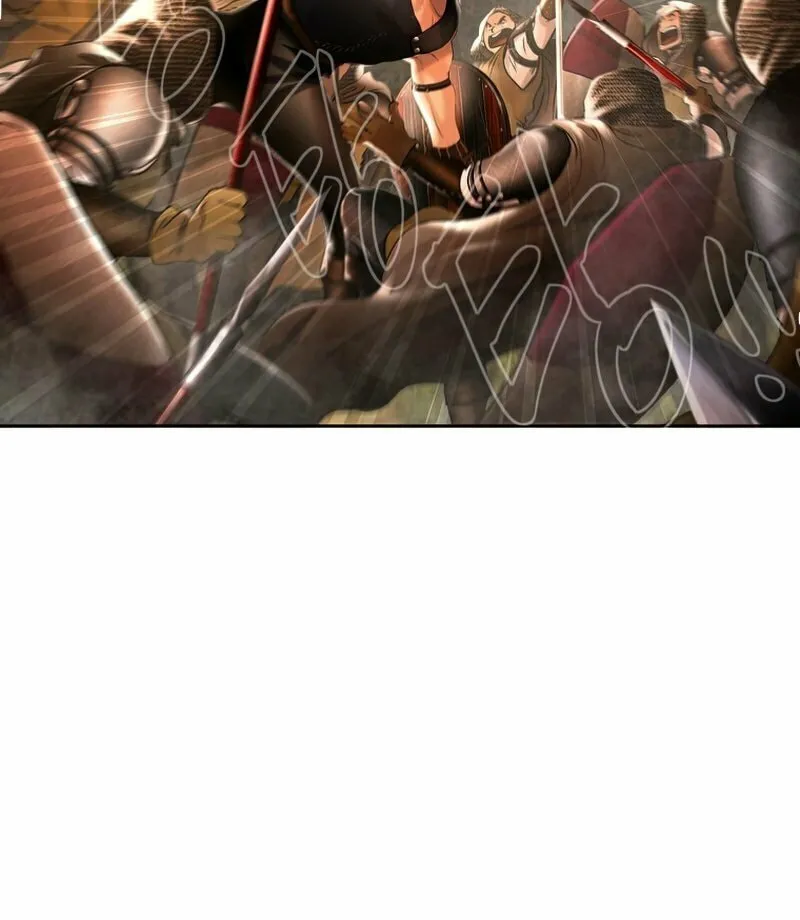Read Barbarian Quest chapter 29 image 66 on Lezhin