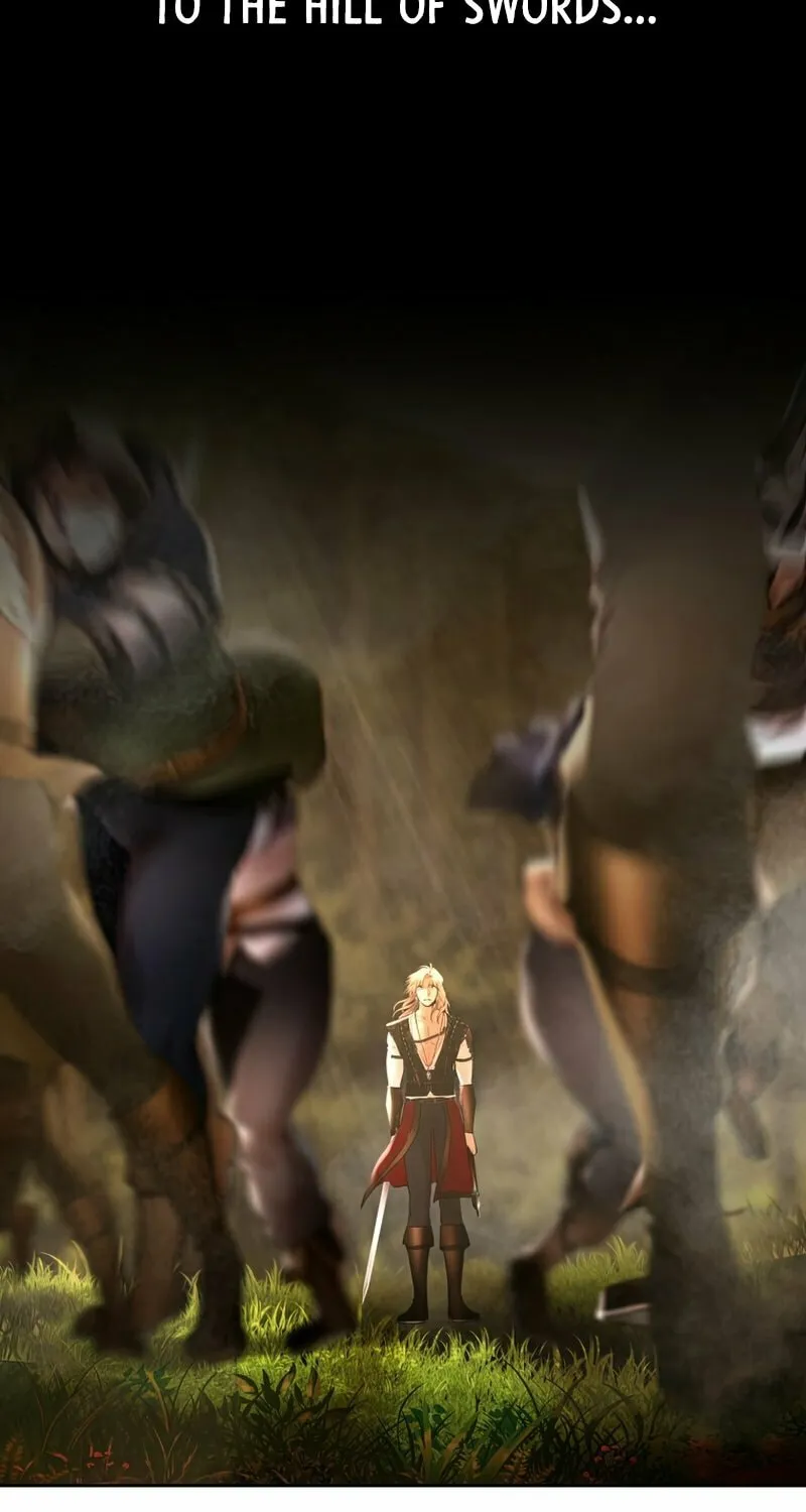 Read Barbarian Quest chapter 29 image 69 on Lezhin