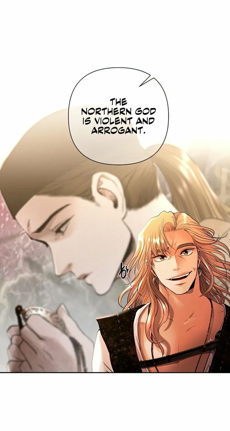 Read Barbarian Quest chapter 29 image 73 on Lezhin