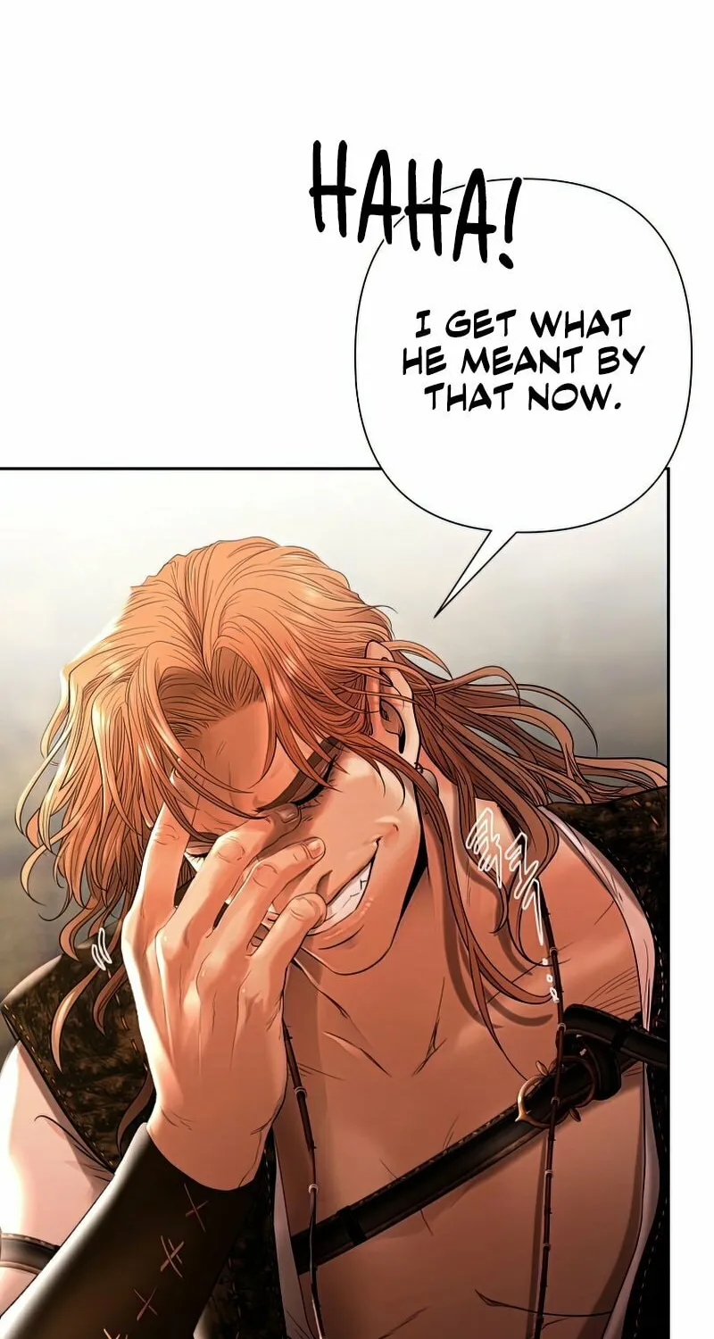 Read Barbarian Quest chapter 29 image 74 on Lezhin