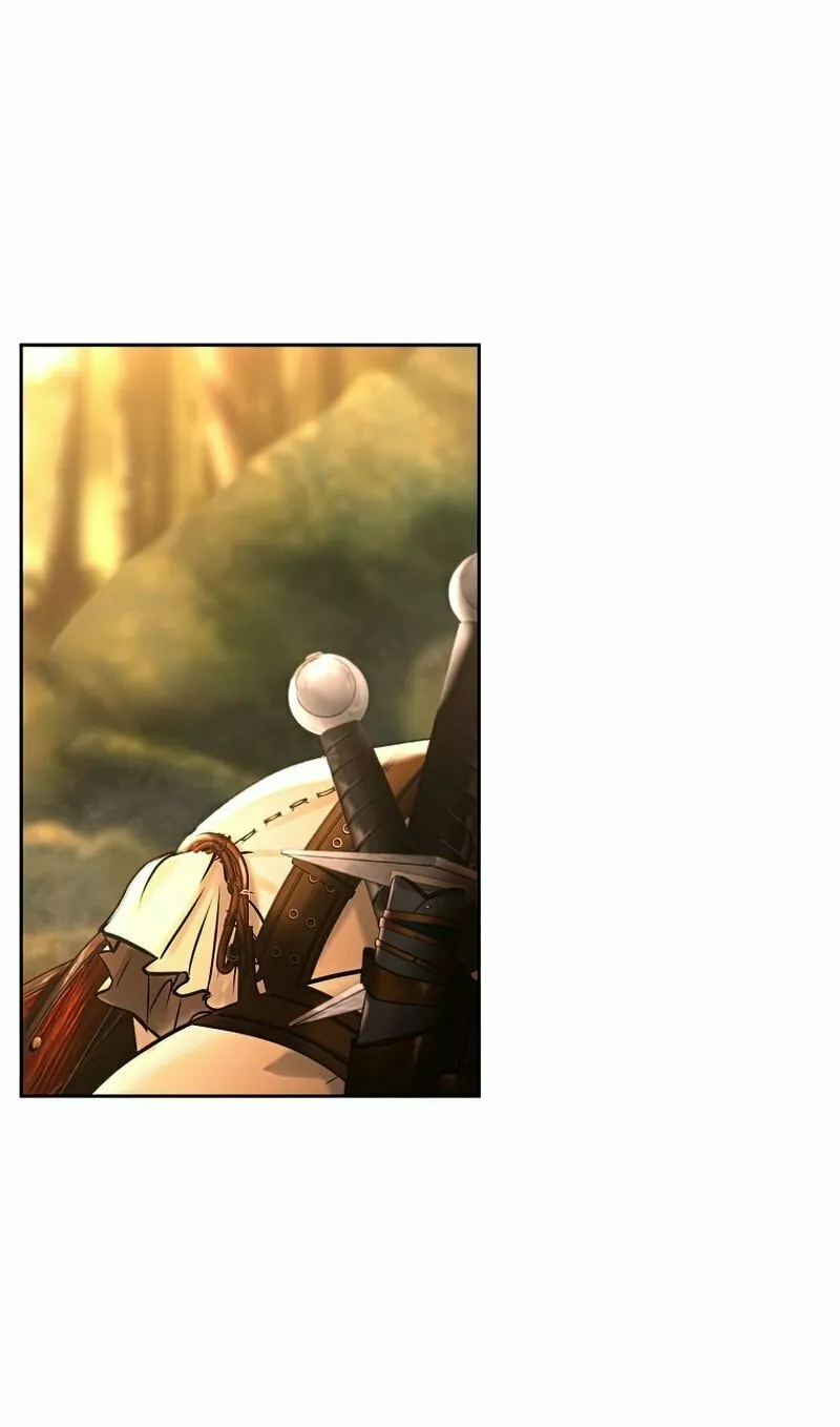 Read Barbarian Quest chapter 29 image 9 on Lezhin