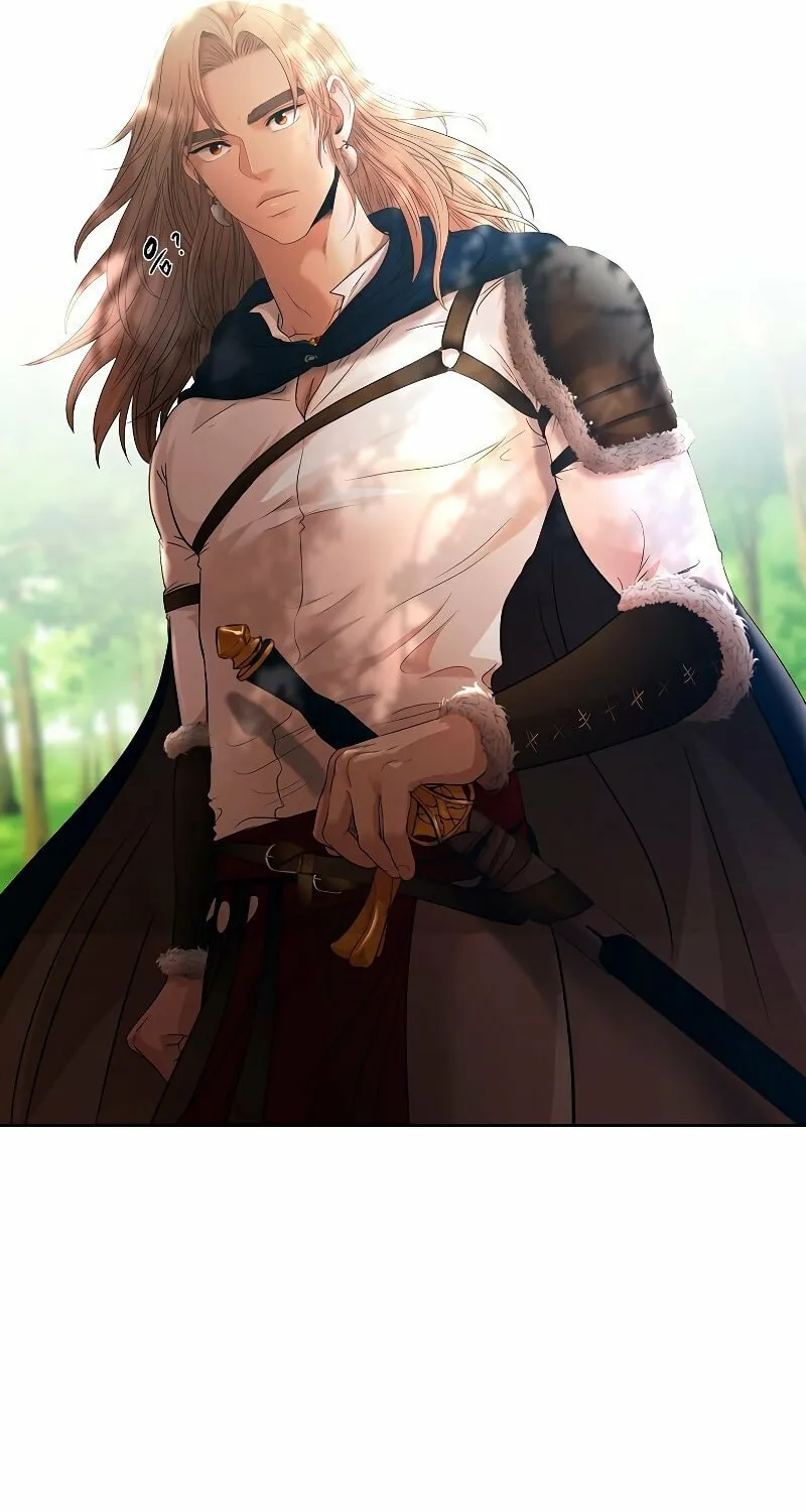 Read Barbarian Quest chapter 3 image 22 on Lezhin