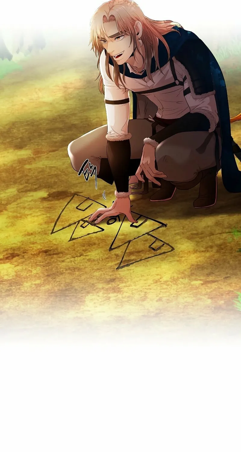 Read Barbarian Quest chapter 3 image 38 on Lezhin