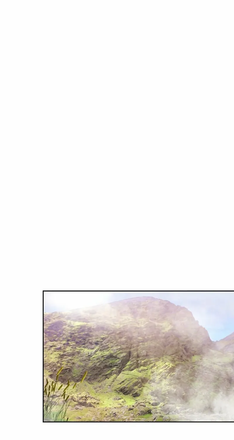 Read Barbarian Quest chapter 3 image 40 on Lezhin
