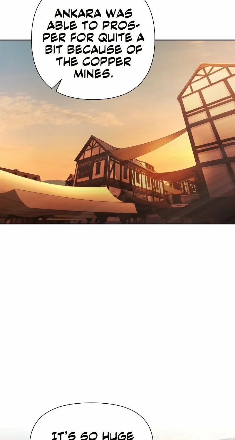 Read Barbarian Quest chapter 3 image 45 on Lezhin