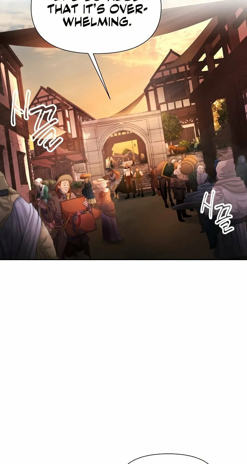 Read Barbarian Quest chapter 3 image 46 on Lezhin