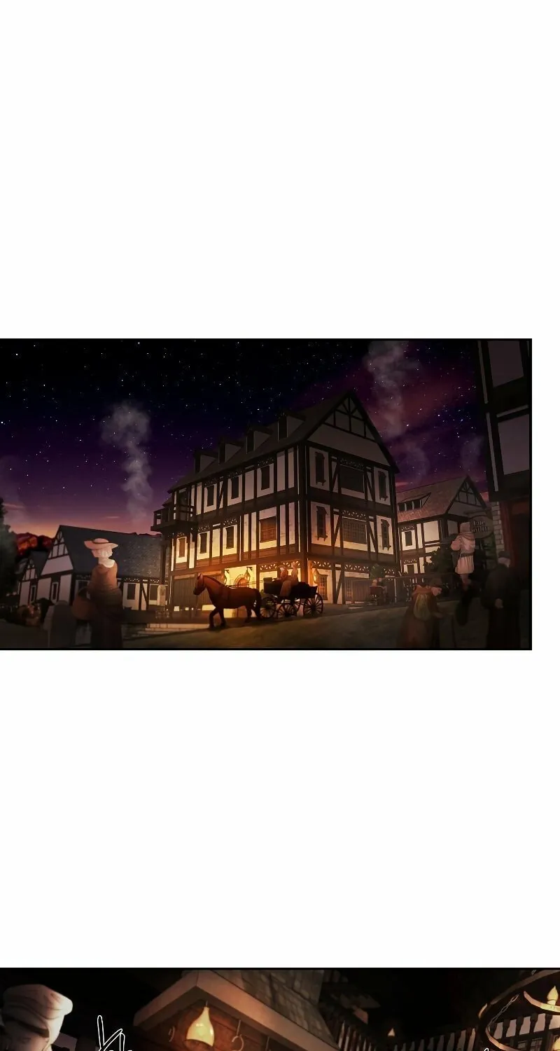 Read Barbarian Quest chapter 3 image 50 on Lezhin