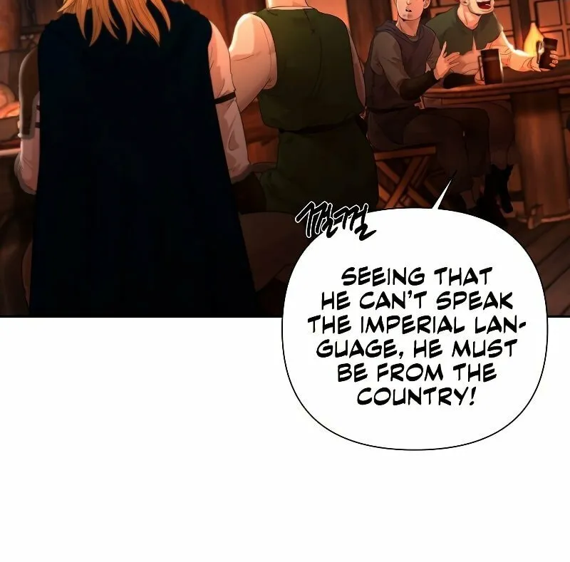 Read Barbarian Quest chapter 3 image 54 on Lezhin