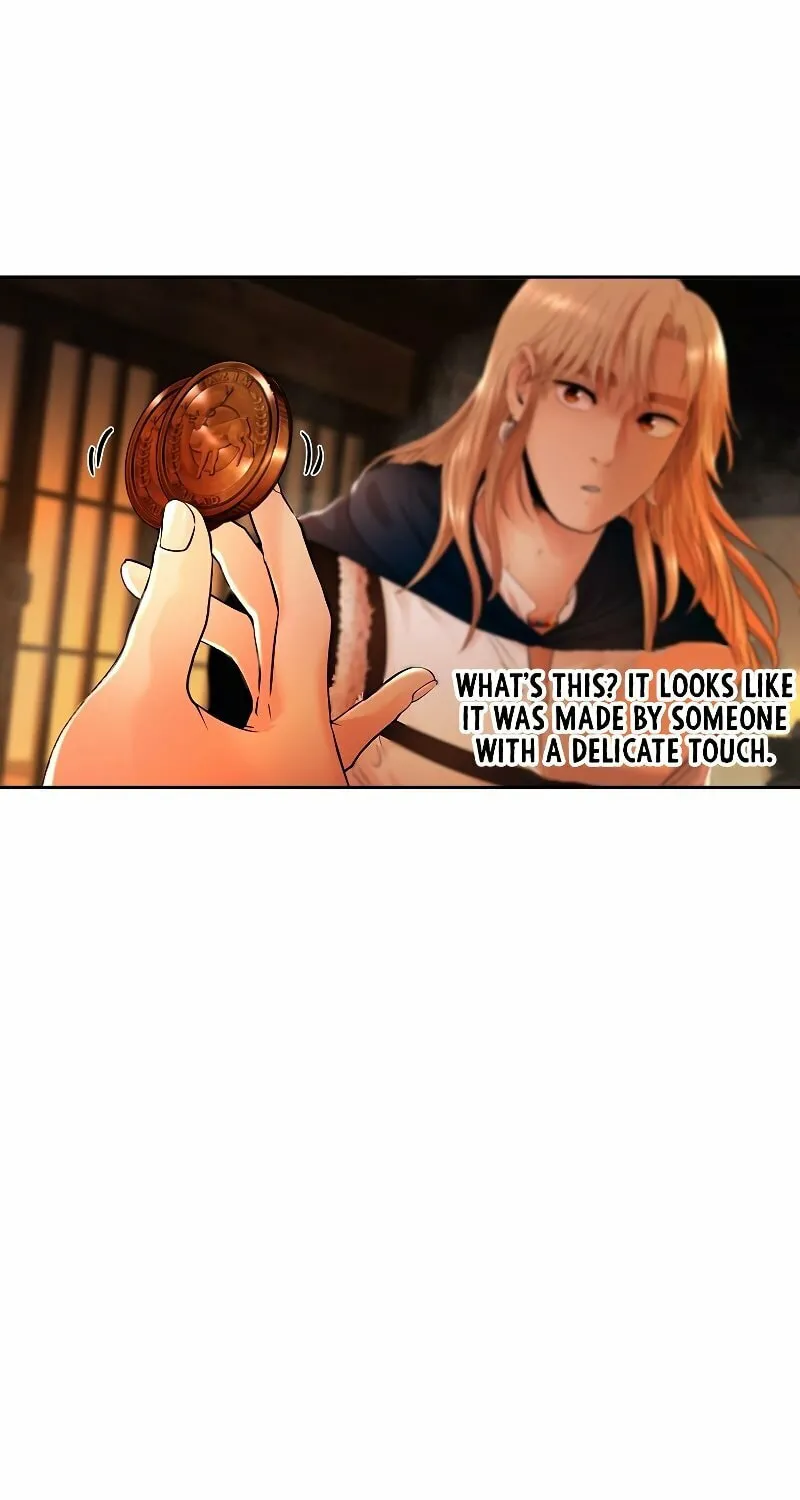 Read Barbarian Quest chapter 3 image 59 on Lezhin