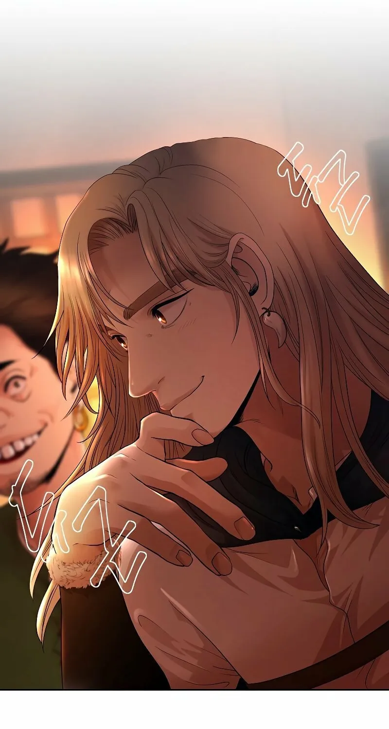Read Barbarian Quest chapter 3 image 62 on Lezhin