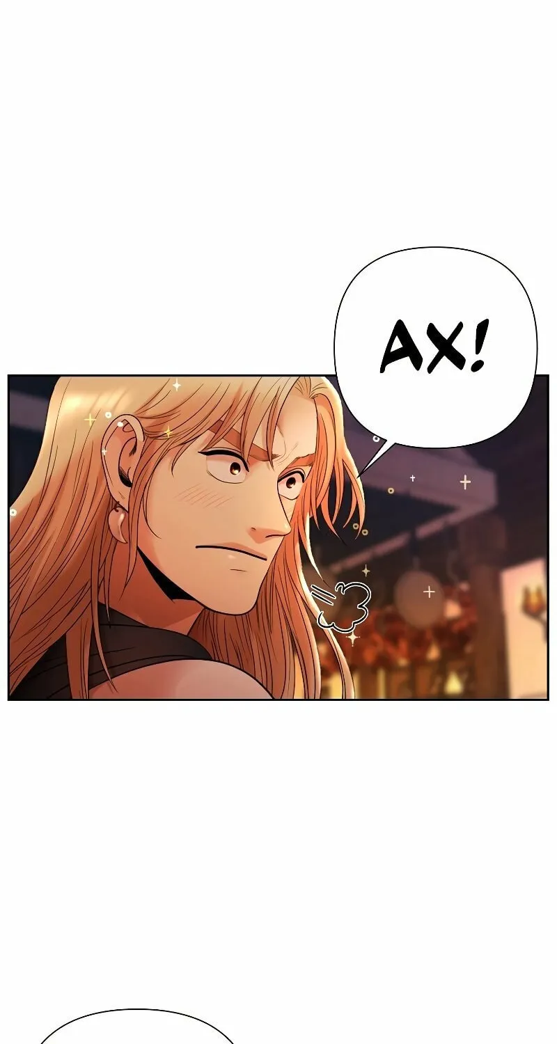 Read Barbarian Quest chapter 3 image 69 on Lezhin