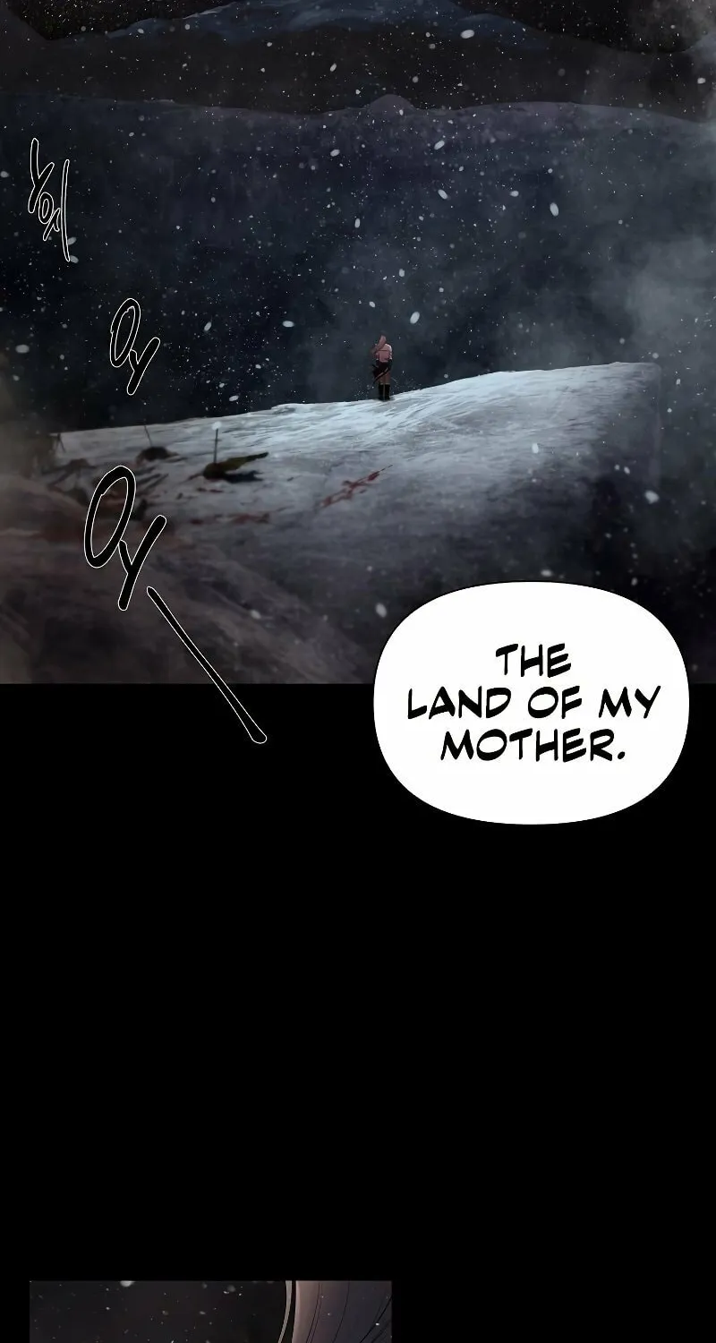 Read Barbarian Quest chapter 3 image 7 on Lezhin