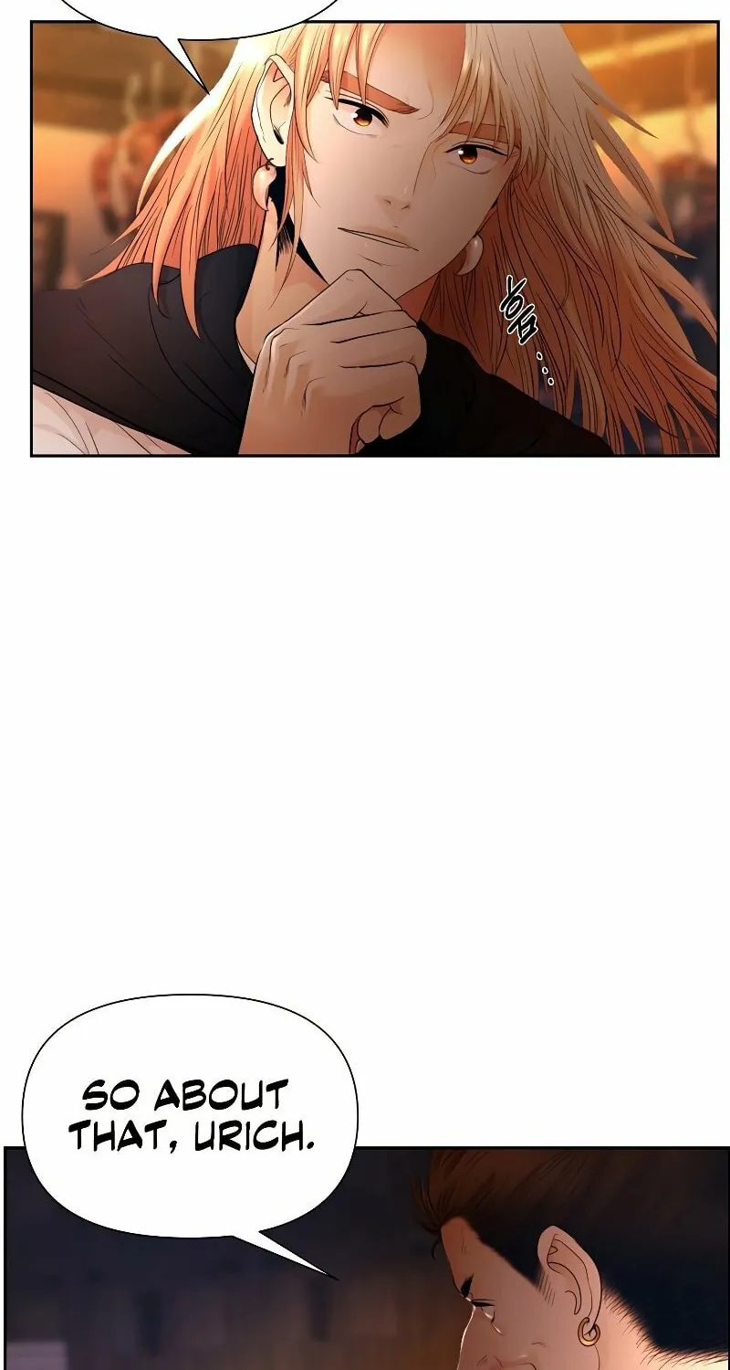 Read Barbarian Quest chapter 3 image 73 on Lezhin