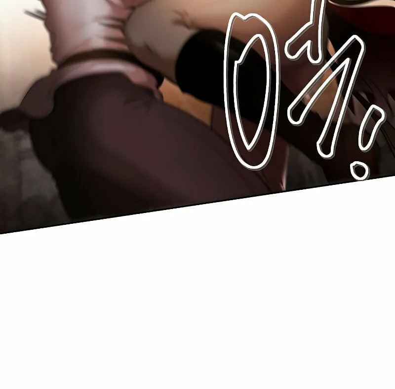 Read Barbarian Quest chapter 3 image 87 on Lezhin