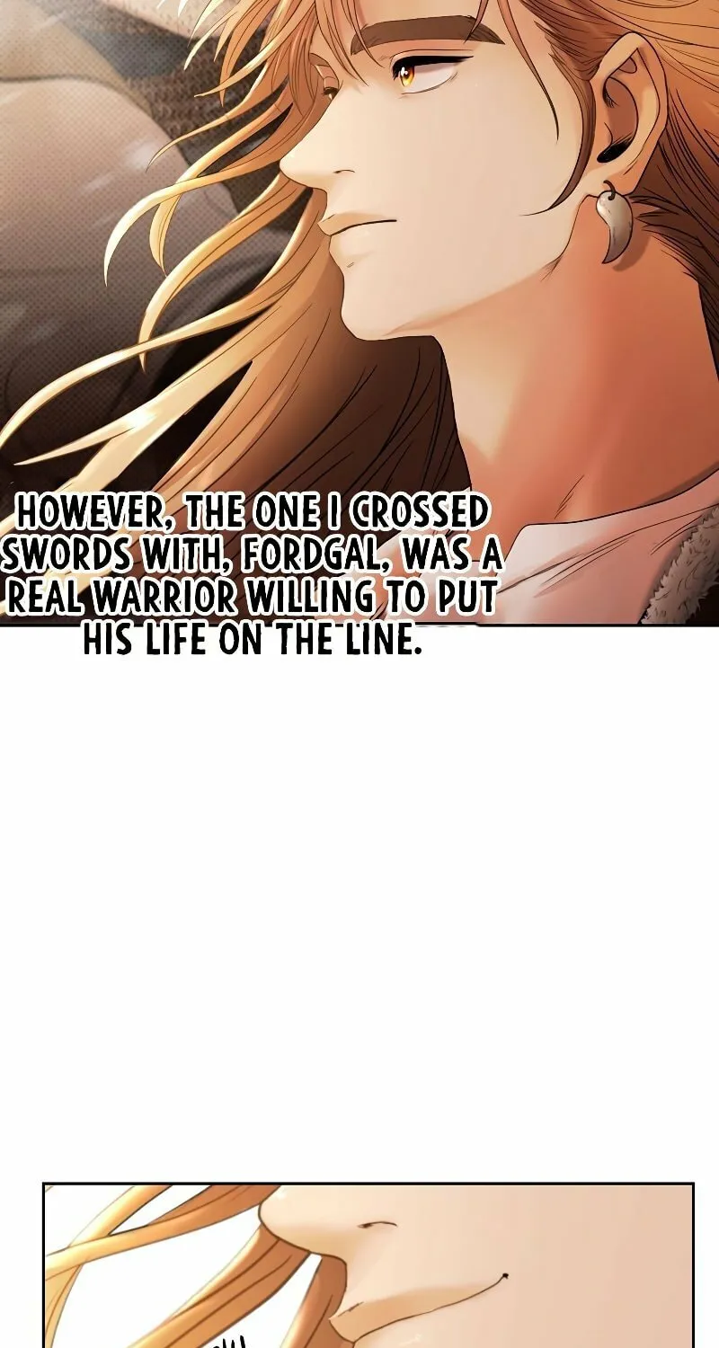 Read Barbarian Quest chapter 3 image 90 on Lezhin