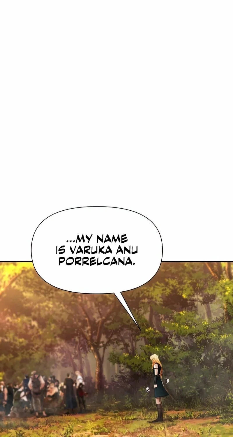 Read Barbarian Quest chapter 31 image 1 on Lezhin